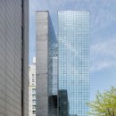 서초(상) 이미지