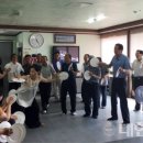 실버건강댄스1 이미지