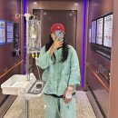 빌리브세웅병원 | 안락동 빌리브세웅병원 | 생굴 먹고 노로바이러스로 입원한 후기 🏥