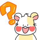 가야산참숯불구이 이미지