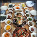 제부리입구 이미지