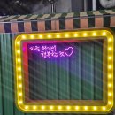 도봉-쌍문-도봉-1348 이미지