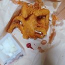 가마치통닭가음정점 이미지