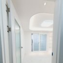 형곡로16길-3 이미지