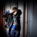 제이 하트 카카오 검색결과