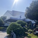 5지구대마트 | 제주도/서귀포시 제주도 와서까지 영외마트 군마트 방문한 후기