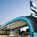 대지주유소 이미지