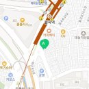 마중물수학교습소