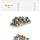 신항마린 이미지