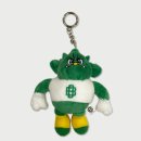 홈버프 | 3주연속 홈경기의 시작이다!!(11/1 원주DB vs 울산모비스 홈경기 후기)