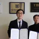 특허법인주원 - 유성구 대덕대로 593 | 특허법인주원