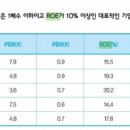 태림스틸 이미지