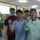 SM치과기공소 이미지