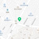 이다듬치과의원 이미지