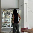 (주)젤코바 | 뚝섬/성수 젤코바세라타 브런치 맛집 애견동반 와인바 후기(주차, 메뉴)