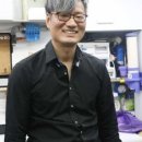 부산활어 이미지