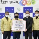 하늘법인