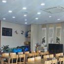 원조남해식당 | 남해 원조 물회 맛집 내돈내산 후기