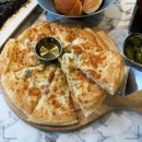 메가포크 이미지