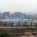 3공단2로-11 이미지