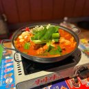 용산-서빙-395 이미지