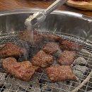 소플러스 서대전점 이미지