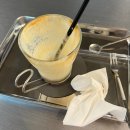 도자기 원데이클래스 이미지