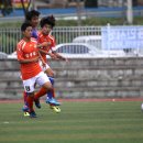 (학교)강릉제일고 이미지