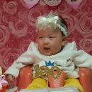 하나플러스산부인과 네이버블로그