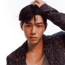 배현성 카카오 검색결과