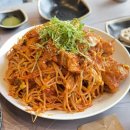 제주아구찜 제주등대아구찜 서귀포아구찜 맛집 추천