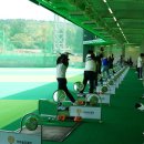 아라골프클럽 이미지