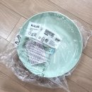 가볍게 쓰기좋은 식세기 그릇 추천 내돈내산 후기 (이케아 칼라스 / 크로우캐년 / 포쉬리빙 법랑접시)