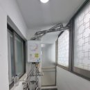 지하철 동구청역 이미지