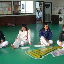 석사경희태권도 이미지