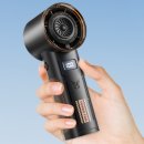 에스에스몰 이미지