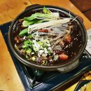 요술맥주