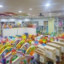 행복무지개 이미지