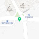 세븐일레븐 부산반여매매단지점 | 부산중고차연합 된 곳은 어디일까?