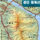 산곡농장 이미지