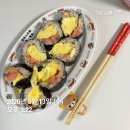 5월 : 좋아하는 것을 위해