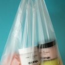 (주)바이탈랩 이미지