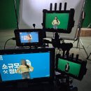 헤어CF