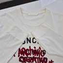 성북세탁소 이미지