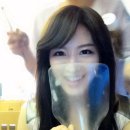 렌보
