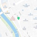 장산곡반점