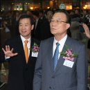 오픈스튜디오 이미지