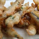 엄니 추어탕 이미지