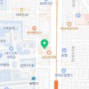 플라츠11무용학원 이미지