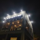 댕댕이블루스 이미지